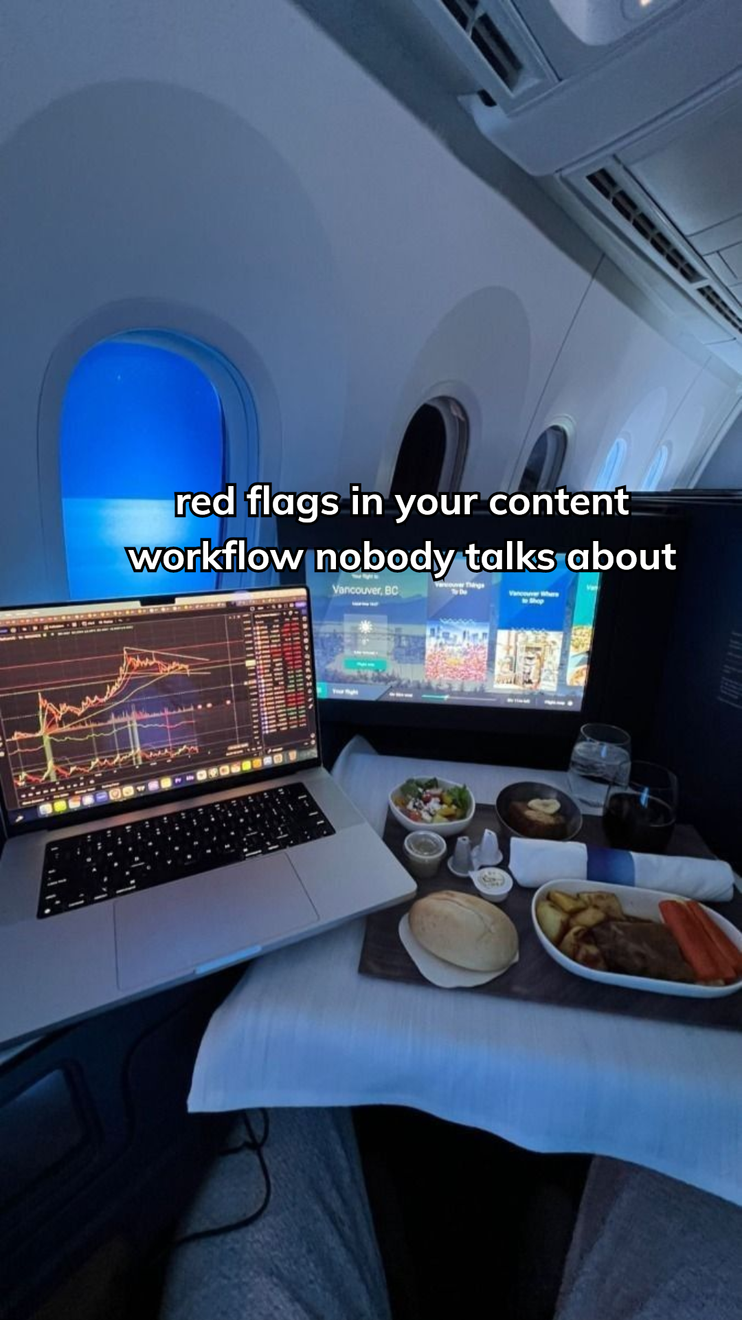 Image carousel format example